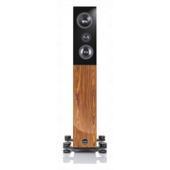 Audio Physic Avantera Holz