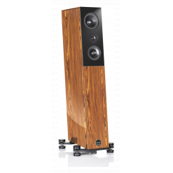 Audio Physic Avantera Holz