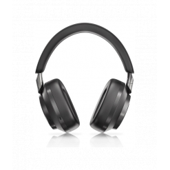 Bowers & Wilkins PX 8