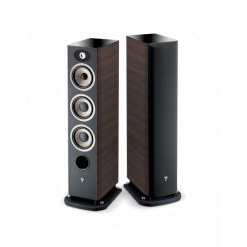 Focal Aria 926 Stand-LS