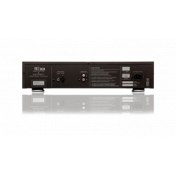 Musical Fidelity M2sCD-Player