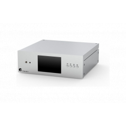 PRO-JECT CD Box RS2 T